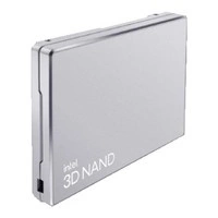 SSD disk SOLIDIGM P4610 6,4TB U.2 NVMe PCIe | SSDPE2KE064T801