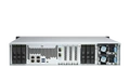 Server NAS QNAP TS-h1886XU-RP-R2-D1622-32G