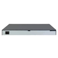 Přepínač HPE JH328A 5x 1Gb 32 W PoE+