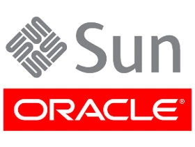 Paměť RAM 1x 16GB Oracle Sun Oracle Sun DDR3 1600MHz ECC REGISTERED DIMM | 7018701