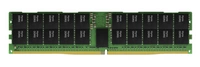 Paměť RAM 1x 48GB Samsung ECC REGISTERED DDR5 2Rx8 5600MHz PC5-44800 RDIMM | M321R6GA3PB0-CWM