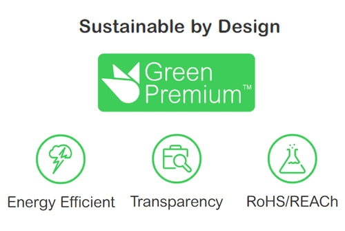 UPS APC Zpět UPS Pro 1200VA Line Interactive Věž 720W 6x FR BR1200G-FR