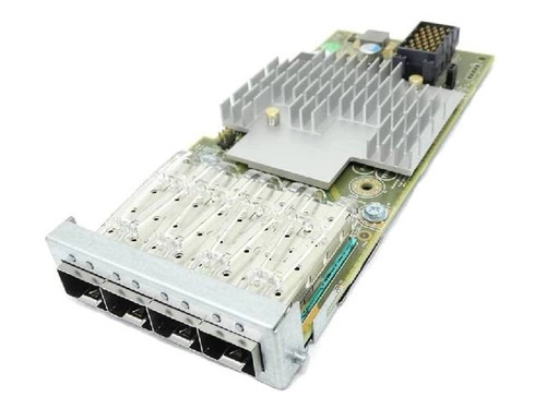Síťová karta DELL 403-BBKZ 4x SFP+ 10Gb