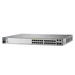 Přepínač HPE J9625A-RFB 24x 100Mb 2x SFP+ 382 W PoE+
