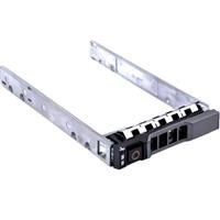 Rámeček disku 2.5'' SAS/SATA určený pro servery Dell | WX387