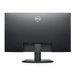 Monitor 27" DELL 210-AZKS SE2722H 1920 x 1080 Full HD 75Hz matrice VA
