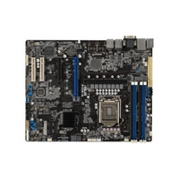 Základní deska ASUS P12R-E/10G-2T/ASMB10 LGA1200 DDR4 ATX | 90SB0AI0-M1UAY0