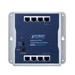 Síťový přepínač Planet WGS-810 8x 1Gb