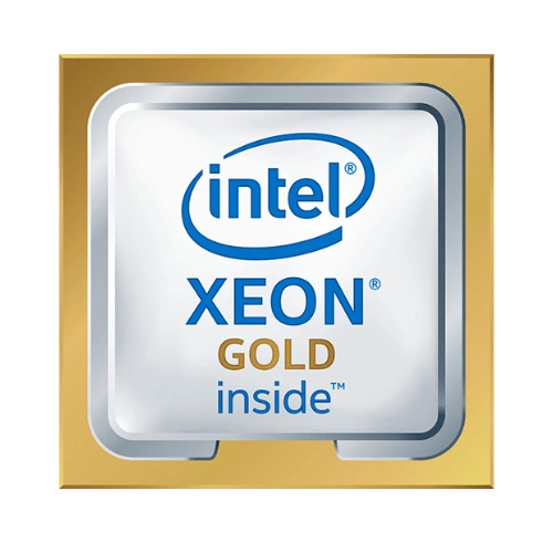 Procesor Intel Xeon Gold 6454S (60MB, 32x 3.4GHz) PK8071305073001