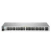 Přepínač HPE J9772A-RFB 48x 1Gb 4x SFP 382 W PoE+