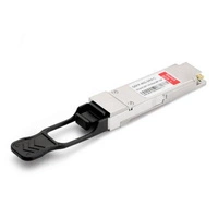 Modul SFP HPE JL308AR LC 40 Gbps QSFP+ 150 m