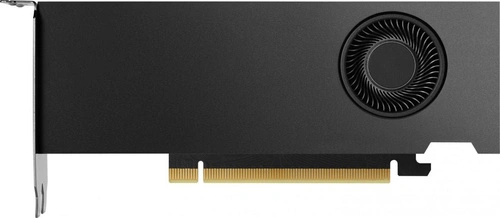 Grafická karta Nvidia RTX 4000 SFF Ada 20GB GDDR6 | 900-5G192-2270-000
