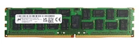 Paměť RAM 1x 64GB Micron LOAD REDUCED DDR4 4Rx4 3200MHz PC4-25600 LRDIMM | MTA36ASF8G72LZ-3G2