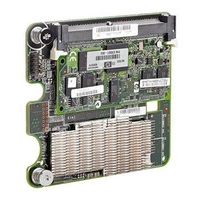 HPE Smart Array P711M 513778-B21 SAS/SATA 6Gb/s 1GB nový 1 rok