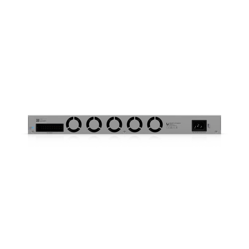 Přepínač Ubiquiti USW-Pro-XG-Aggregation 32x SFP28