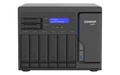 Server NAS QNAP TS-h886-D1602-8G