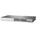 Přepínač HPE JL172A 26x 1Gb 185 W PoE+