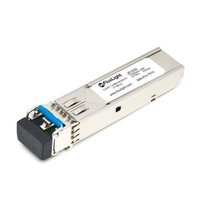 Modul SFP HPE J9152DR LC 10 Gbps SFP+ 220 m