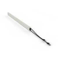 patchbox.one / kazeta / 46U / UTP / RJ45