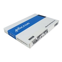 SSD disk Micron 5400 PRO 960GB 2.5'' SATA 6Gb/s TLC | MTFDDAK960TGA-1BC1ZABYYR