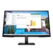 Monitor 27" HP 22H94E9#ABB M27ha 1920 x 1080 Full HD 60Hz matrice IPS