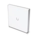 Přístupový bod Ubiquiti U6-Enterprise-IW 2,4 GHz | 5 GHz | 6 GHz 4800 Mbps 802.11a/b/g/n/ac/ax