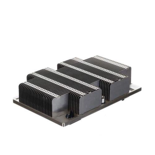 Chladič určený pro servery DELL PowerEdge R640, PowerEdge R740, PowerEdge R740XD | 0F8NV