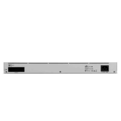 Přepínač Ubiquiti USW-PRO-48 48x 1Gb 4x SFP+