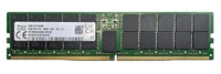 Paměť RAM 1x 64GB Hynix ECC REGISTERED DDR5 2Rx4 5600MHz PC5-44800 RDIMM | HMCG94AGBRA182N