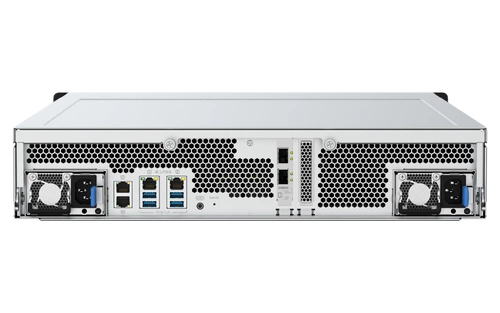 Server NAS QNAP TDS-h2489FU-4314-128G