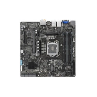 Základní deska ASUS WS C246M PRO LGA1151 DDR4 micro ATX | 90SW00E0-M0EAY0