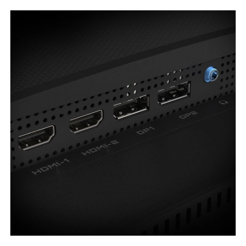 Monitor 34" Gigabyte G34WQC A 3440 x 1440 Ultra WQHD 144Hz matrice VA