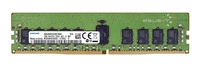 Paměť RAM 1x 16GB Samsung ECC REGISTERED DDR4 1Rx4 2666MHz PC4-21300 RDIMM | M393A2K40CB2-CTD