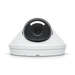 Kamera Ubiquiti Kopule G5 UVC-G5-Dome 4MP 2688 x 1512 (16:9) 30 FPS
