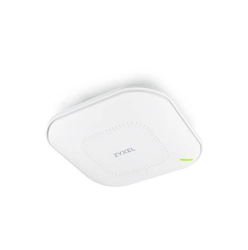 Přístupový bod Zyxel NWA210AX-EU0102F 2,4 GHz | 5 GHz 2400 Mbps 802.11 a/b/g/n/ac/ax