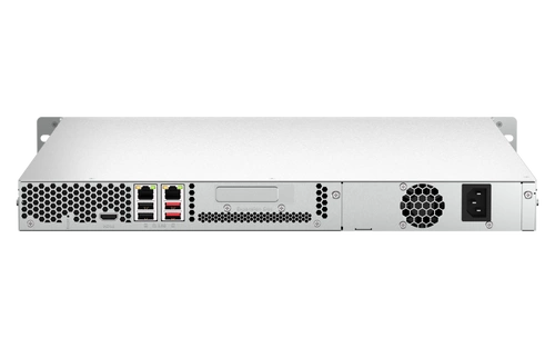 Server NAS QNAP TS-464U-8G