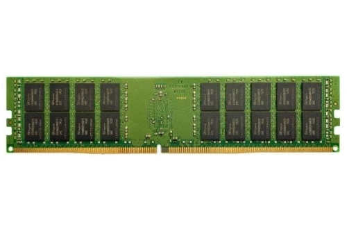 Paměť RAM 1x 64GB HP ProLiant DL580 Gen11 DDR5 4800MHz ECC REGISTERED DIMM | P50312-B21