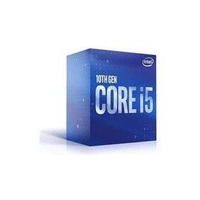 Procesor Intel Core i5-10400F (12MB, 6x 4.3GHz) BX8070110400F