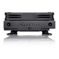 Chlazení CPU NOCTUA Stolní počítač | NH-L9I-17XX