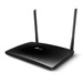 Router TP-LINK Archer MR200 4x 100Mb 433 Mb/s