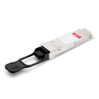 Modul SFP HPE JL308A-C LC 40 Gbps QSFP+ 150 m