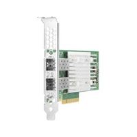 Síťová karta HPE 869573-001 2x SFP+ PCI Express 10Gb