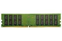 Paměť RAM 32GB Apple Mac Pro 8-Core (2019 - Rack) DDR4 2666MHz ECC LOAD REDUCED DIMM