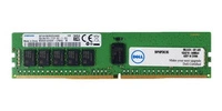 Paměť RAM 1x 8GB Samsung ECC REGISTERED DDR4 2Rx8 2133MHz PC4-17000 RDIMM | SNPH8PGNC/8G