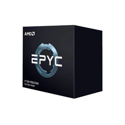 AMD Procesor EPYC 7502 (128MB Cache, 32x 2.50GHz) 100-100000054WOF