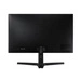 Monitor 24" Samsung LS24R350FZRXEN R350 1920 x 1080 Full HD 75Hz matrice IPS