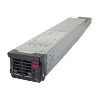 Napájení HP BladeSystem 2650W | 753942-001