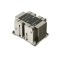 Chlazení CPU Supermicro Server/pracovní stanice | SNK-P0068PS