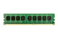 Paměť RAM 2GB HP Workstation Z400 DDR3 1333MHz ECC UNBUFFERED DIMM | FX699AA