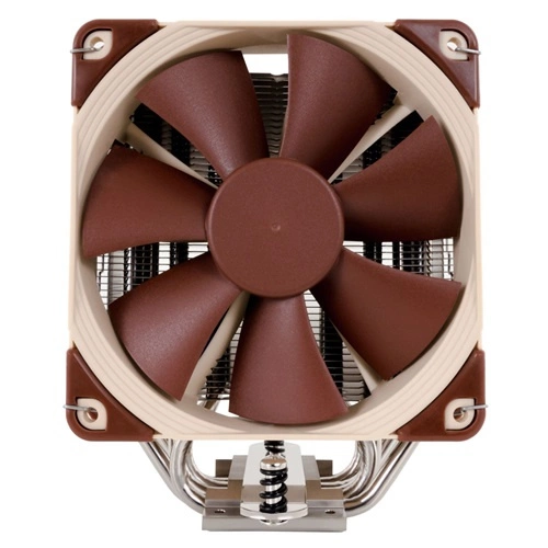 Chlazení CPU NOCTUA Stolní počítač | NH-U12S